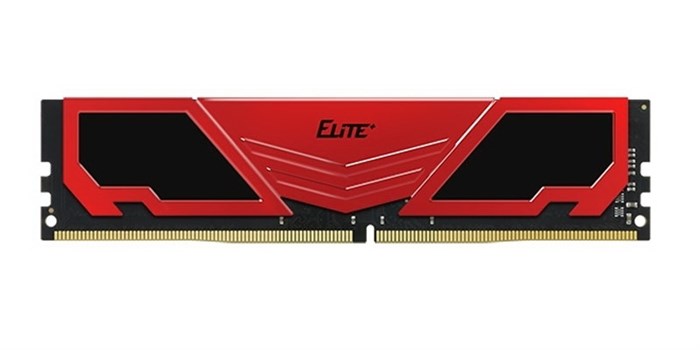 رم DDR4 تیم گروپ Elite Plus 16GB 3200MHz193584